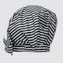 Luxury Shower Cap
