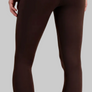 Ren Yoga Leggings