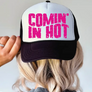 Trucker Hats