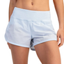 Brynn 2 in 1 Active Shorts