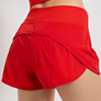 Brynn 2 in 1 Active Shorts