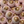 Bath Bombs