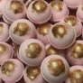 Bath Bombs