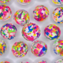 Bath Bombs