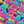 Bath Bombs