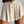 Butterfly Shorts
