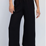 Rae Suba Cropped Pant