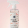 Sweet Grace Collection