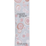 Sweet Grace Collection