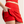 Kennedy Athletic Skort