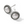 Brighton Twinkle Mini Post Earrings