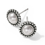 Brighton Twinkle Mini Post Earrings