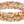 Game Day Stretch Bracelets