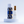 Oliver & Co - Blue Agave
