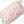 Everywhere Crossbody Bag