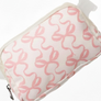 Everywhere Crossbody Bag