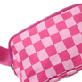 Everywhere Crossbody Bag