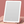 Travel LED Mirror