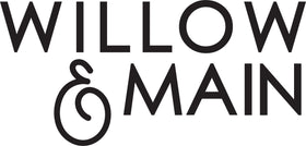 Willow & Main, Inc.
