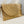 Straw Purse