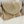 Straw Purse
