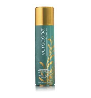 Versaspa Bronzing Mist