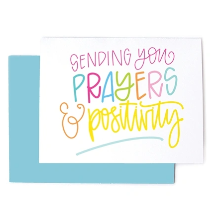Greeting Cards