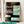 Boujie Nail Wrap - Mint to Bee