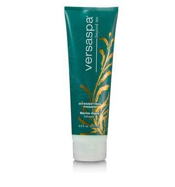 Versaspa Intensifying Primer