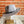 Bridget Hat