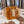 Straw Belts