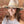 Straw Wide Brim Hat