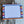 Sticky Notes
