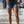 Kan - Can 9214 Shorts