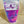 Fizz Bizz Bath Salts