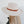 Panama Hat