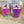 Fizz Bizz Bath Salts