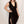 Brielle Jumpsuit