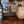 Bridgewater Candles