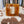 Straw Belts