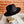 Bridget Hat