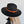 Panama Hat
