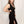 Brielle Jumpsuit