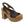 Partea Wedge